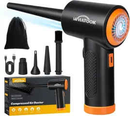 dmuchawa-do-kurzu-bezprzewodowa-air-duster-60000-rpm-led-usb-c