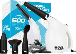 dmuchawa-elektryczna-do-czyszczenia-sprezone-powietrze-500w