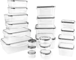 pojemniki-do-meal-prep-hermetyczne-1500ml-zestaw-na-wynos