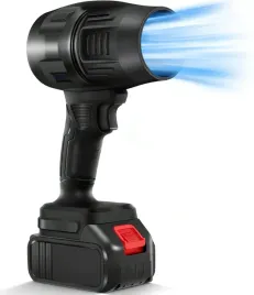 dmuchawa-akumulatorowa-do-lisci-800w-35000-obr-min-turbo-zestaw
