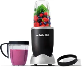blender-kielichowy-smoothie-maker-600w-2-kubki-700ml-500ml