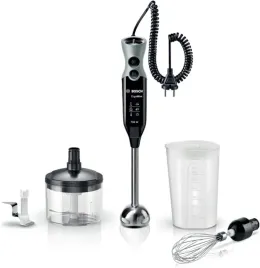 blender-reczny-750w-12-predkosci-turbo-rozdrabniacz-trzepaczka