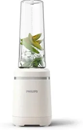 blender-kielichowy-smoothie-maker-350w-butelka-600ml-tritan