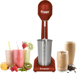 mikser-stojacy-do-koktajli-100w-spieniacz-frappe-shake-500ml