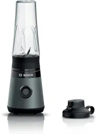 blender-kielichowy-smoothie-to-go-450w-40-000-obr-min-butelka-600ml