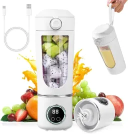 blender-przenosny-usb-smoothie-maker-700ml-mini-mikser-bezprzewodowy