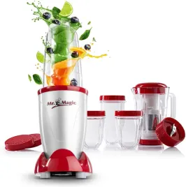 blender-kuchenny-400w-smoothie-maker-multi-mikser-18-elementow