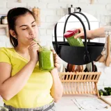 blender-kuchenny-400w-smoothie-maker-multi-mikser-18-elementow-marka-bez-marki