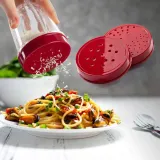 blender-kuchenny-400w-smoothie-maker-multi-mikser-18-elementow-model-5907830151788