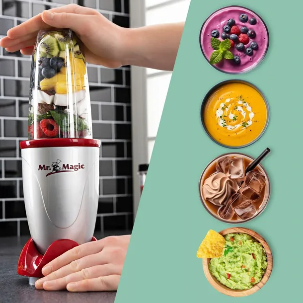 blender-kuchenny-400w-smoothie-maker-multi-mikser-18-elementow-kod-producenta-5907830151788