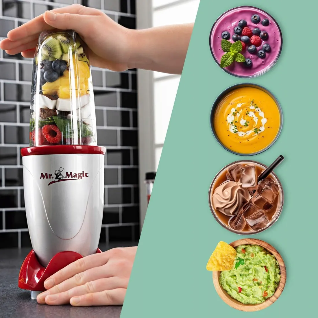 blender-kuchenny-400w-smoothie-maker-multi-mikser-18-elementow