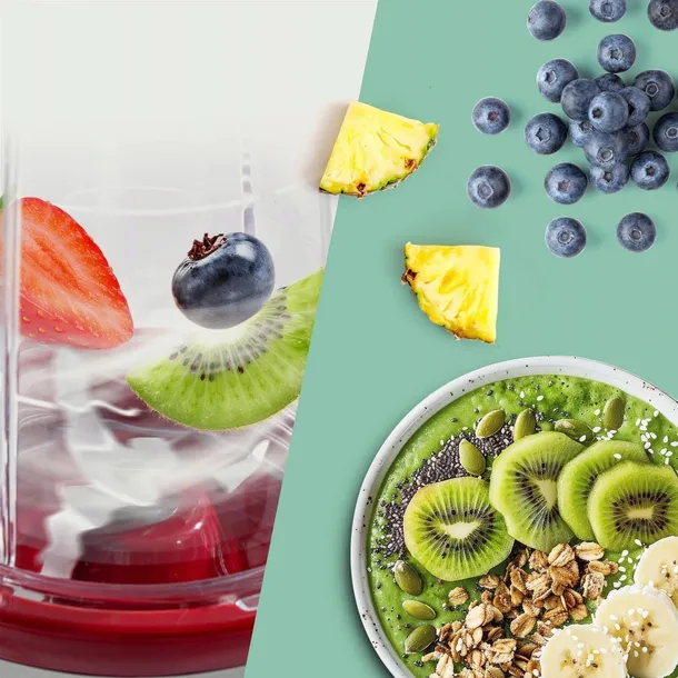 blender-kuchenny-400w-smoothie-maker-multi-mikser-18-elementow-kolor-dominujacy-wielokolorowy