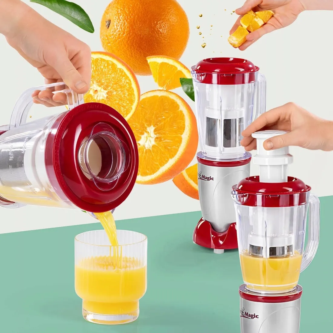 blender-kuchenny-400w-smoothie-maker-multi-mikser-18-elementow-stan-nowy