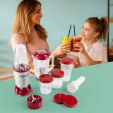blender-kuchenny-400w-smoothie-maker-multi-mikser-18-elementow-funkcje-miksowanie