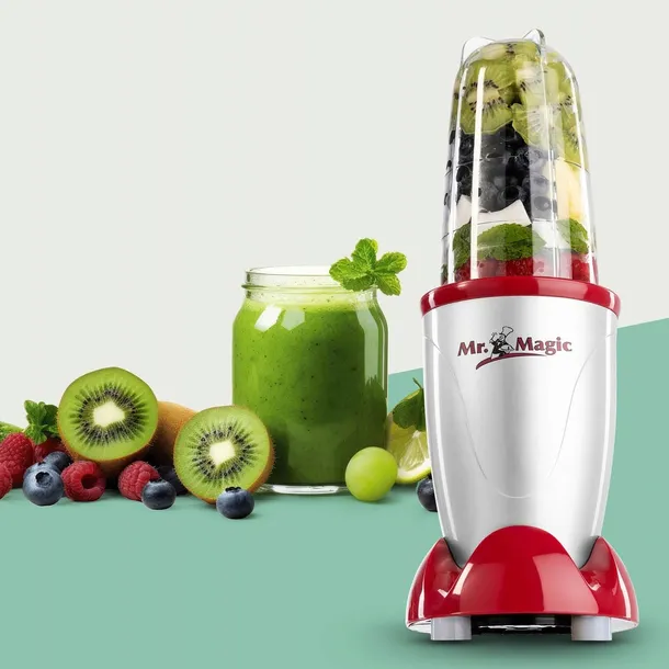 blender-kuchenny-400w-smoothie-maker-multi-mikser-18-elementow-zalaczone-wyposazenie-koncowka-blendujaca