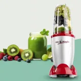 blender-kuchenny-400w-smoothie-maker-multi-mikser-18-elementow-zalaczone-wyposazenie-koncowka-blendujaca