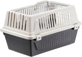 ferplast-atlas-20-open-transporter-dla-malych-psow-i-kotow-do-8-kg