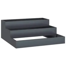 doniczka-ogrodowa-antracyt-90-x-90-x-35-cm-stal-zimnogieta