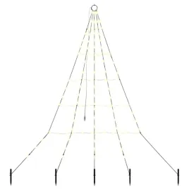 ledowa-choinka-bozonarodzeniowa-z-kolcami-do-ziemi-182-cm-metal