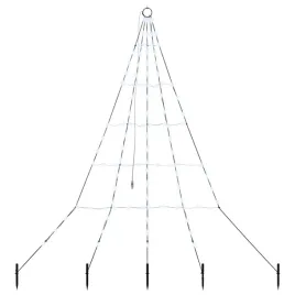 ledowa-choinka-bozonarodzeniowa-z-kolcami-do-ziemi-182-cm-metal