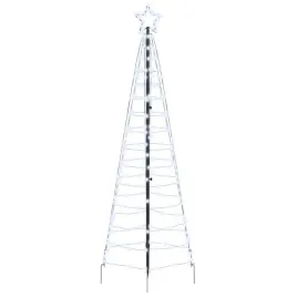 ledowa-choinka-bozonarodzeniowa-z-kolcami-do-ziemi-250-cm