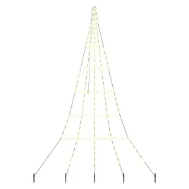 ledowa-choinka-bozonarodzeniowa-z-kolcami-do-ziemi-306-cm-metal