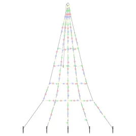 ledowa-choinka-bozonarodzeniowa-z-kolcami-do-ziemi-306-cm-metal