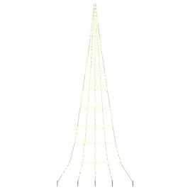 ledowa-choinka-bozonarodzeniowa-z-kolcami-do-ziemi-511-cm-metal