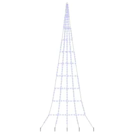 ledowa-choinka-bozonarodzeniowa-z-kolcami-do-ziemi-511-cm-metal