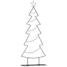 metalowa-choinka-swiateczna-z-podstawa-czarny-150-cm-stal