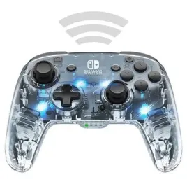 kontroler-bezprzewodowy-rgb-afterglow-nintendo-switch-lite-oled-switch2-led