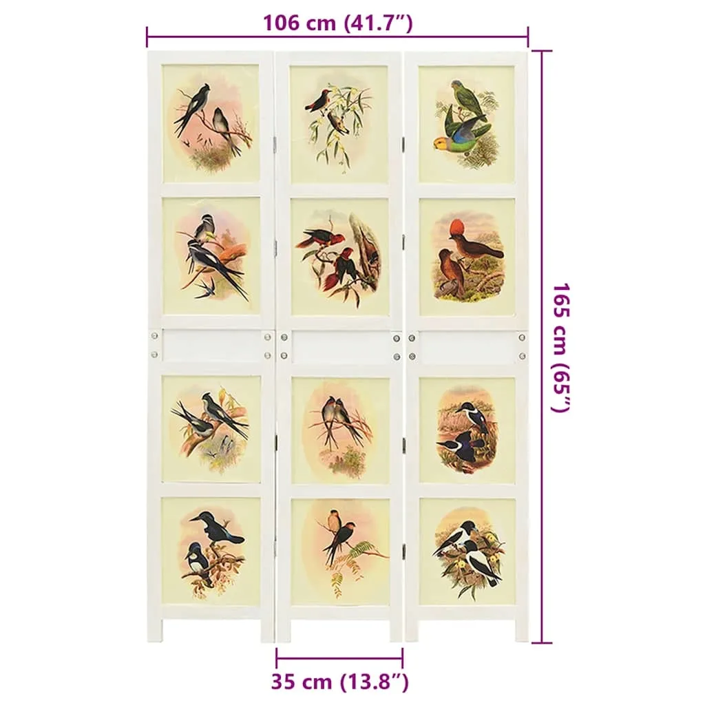 panel-romdivider-bialy-106-x-165-cm-mdf-stan-nowy