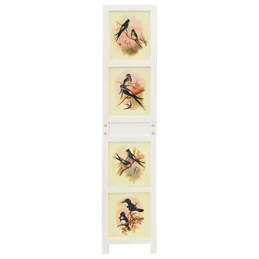 panel-romdivider-bialy-212-x-165-cm-mdf-stan-nowy