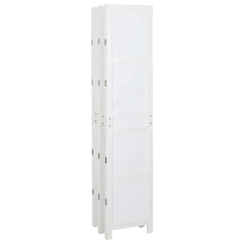 panel-romdivider-bialy-212-x-165-cm-mdf