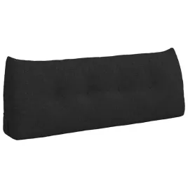 poduszka-na-plecy-czarny-120-x-24-x-50-cm-tkanina