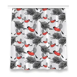 gotowa-zaslona-z-grafika-150x150-cm-gile-i-drzewa