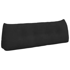 poduszka-na-plecy-czarny-140-x-24-x-50-cm-tkanina