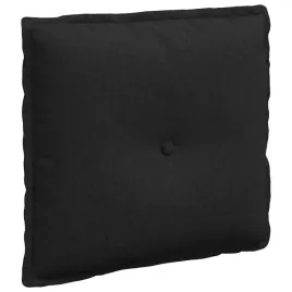 poduszka-na-plecy-czarny-50-x-19-x-45-cm-tkanina