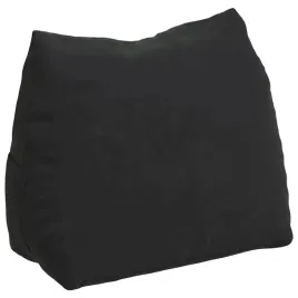 poduszka-na-plecy-czarny-60-x-20-x-50-cm-tkanina-sztruksowa