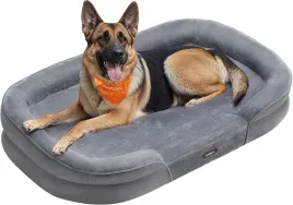 feandrea-legowisko-ortopedyczne-dla-psa-wielokolorowy-122-cm-x-85-cm