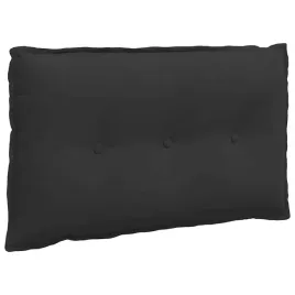 poduszka-na-plecy-czarny-80-x-50-cm-tkanina-mikrofibrowa