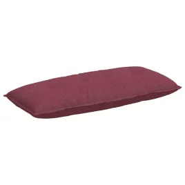 poduszka-na-plecy-czerwone-wino-120-x-19-x-50-cm-tkanina