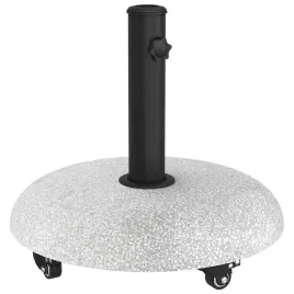 podstawa-do-parasola-21kg-jasnoszary-betonowy-okragly