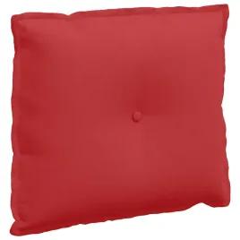 poduszka-na-plecy-czerwony-60-x-19-x-50-cm-tkanina