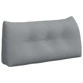 poduszka-na-plecy-jasnoszary-100-x-24-x-50-cm-tkanina