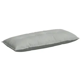 poduszka-na-plecy-jasnoszary-120-x-50-cm-tkanina-sztruksowa