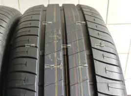 205-55r16-bridgestone-ecopia-ep150-2024r-b-b-71db-3-lata-gwar-280zl-szt