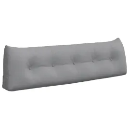 poduszka-na-plecy-jasnoszary-160-x-24-x-50-cm-tkanina