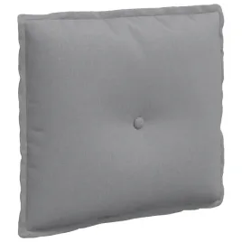 poduszka-na-plecy-jasnoszary-50-x-19-x-45-cm-tkanina