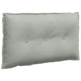 poduszka-na-plecy-jasnoszary-80-x-50-cm-tkanina-sztruksowa